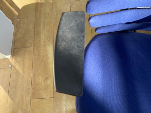 新生活 家具 家電 中古 買取 販売