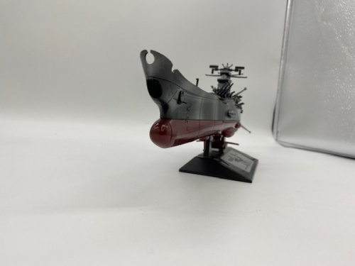 ホビーのおもちゃ