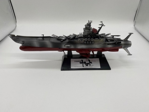 おもちゃのホビー プラレール　トミカ　アンパンマン　シルバニアファミリー　仮面ライダー　鉄道模型　フィギュア　プラモデル　ミニカー