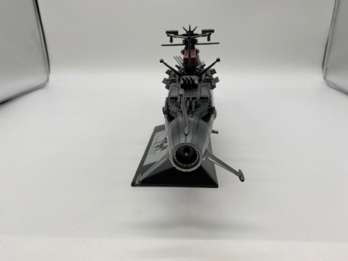 ホビー プラレール　トミカ　アンパンマン　シルバニアファミリー　仮面ライダー　鉄道模型　フィギュア　プラモデル　ミニカーの小平市　小金井市　国分寺市　武蔵野市　中古　ホビー　キャンペーン