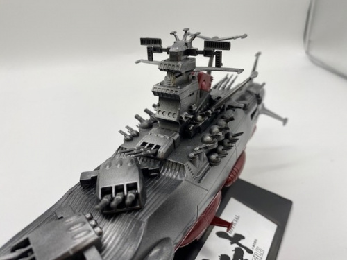 小平市　小金井市　国分寺市　武蔵野市　中古　ホビー　キャンペーンのカードキャプターサクラ