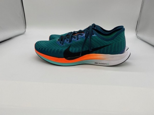 シューズの武蔵野市 小金井市 国分寺市 小平市 杉並区 中古 古着 NIKEシューズ 箱根駅伝 ピンクのランニングシューズ 買取
