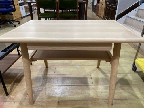 花小金井 小平市 武蔵野市 小金井市 国分寺市 杉並区 家具 インテリア 中古 中古家具の花小金井 小平市 武蔵野市 小金井市 国分寺市 杉並区 家具  NITORI ニトリ IKEA イケア 無印 良品計画 karimoku カリモク ACTUS アクタス 中古家具 安い家具 買取 販売