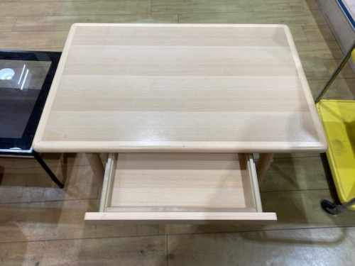 花小金井 小平市 武蔵野市 小金井市 国分寺市 杉並区 家具  NITORI ニトリ IKEA イケア 無印 良品計画 karimoku カリモク ACTUS アクタス 中古家具 安い家具 買取 販売の花小金井家具