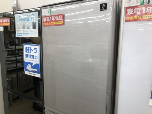 武蔵野市 小金井市 国分寺市 杉並区 中古 洗濯機　オーブン　レンジ 買取 販売の武蔵野市 小金井市 国分寺市 杉並区 新生活 生活家電 季節家電 買取 販売