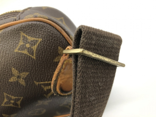 LOUIS VUITTONの武蔵野市 小金井市 国分寺市小平市 杉並区 中古 LOUIS VUITTON ルイヴィトン モノグラム ルコ 買取 販売