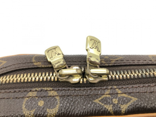 武蔵野市 小金井市 国分寺市小平市 杉並区 中古 LOUIS VUITTON ルイヴィトン モノグラム ルコ 買取 販売の武蔵野市 小金井市 国分寺市 小平市 杉並区 中古 ブランド 財布 バッグ 買取
