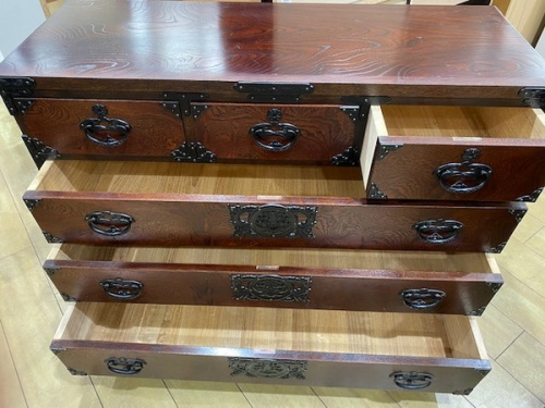 ソファの花小金井 小平市 武蔵野市 小金井市 国分寺市 杉並区 家具 インテリア 中古 中古家具