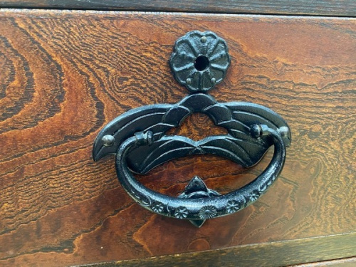 花小金井 小平市 武蔵野市 小金井市 国分寺市 杉並区 家具 インテリア 中古 中古家具の花小金井 小平市 武蔵野市 小金井市 国分寺市 杉並区 家具  NITORI ニトリ IKEA イケア 無印 karimoku カリモク ACTUS アクタス 中古家具 安い家具 買取 販売