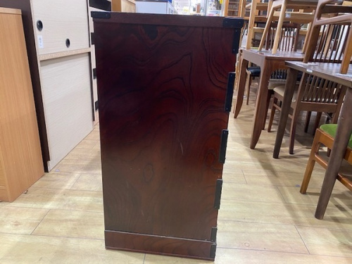 花小金井 小平市 武蔵野市 小金井市 国分寺市 杉並区 家具  NITORI ニトリ IKEA イケア 無印 karimoku カリモク ACTUS アクタス 中古家具 安い家具 買取 販売の花小金井家具