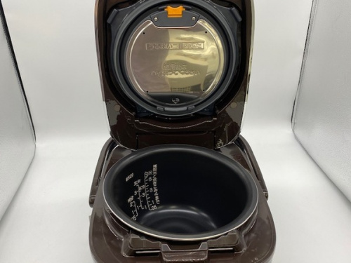 武蔵野市 小金井市 国分寺市 杉並区 中古 洗濯機 オーブン レンジ 買取 販売の武蔵野市 小金井市 国分寺市 杉並区 新生活 生活家電 季節家電 買取 販売