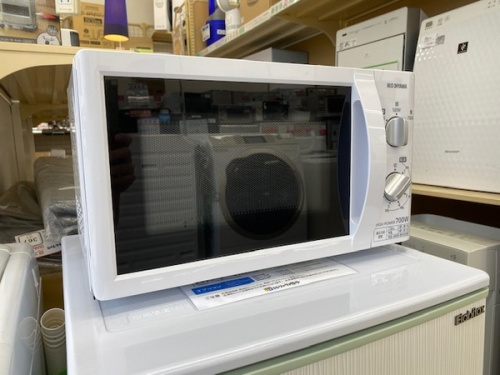 武蔵野市 小金井市 国分寺市 杉並区 中古 洗濯機　オーブン　レンジ 買取 販売の武蔵野市 小金井市 国分寺市 杉並区 新生活 生活家電 季節家電 買取 販売