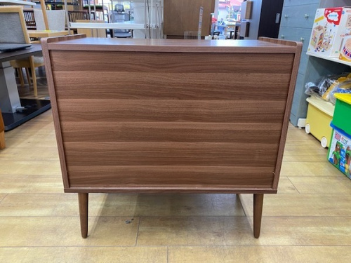 花小金井 小平市 武蔵野市 小金井市 国分寺市 杉並区 家具 NITORI ニトリ IKEA イケア 無印 良品計画 karimoku カリモク ACTUS アクタス 中古家具 安い家具 買取 販売の花小金井家具