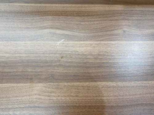 花小金井家具