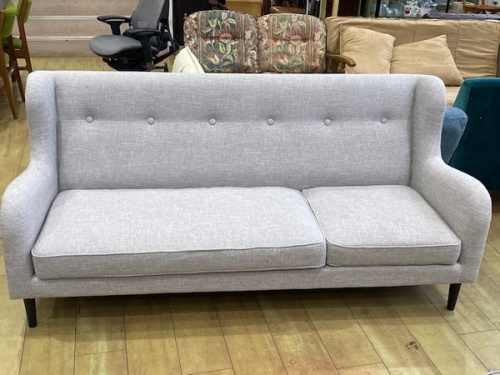 ソファの花小金井 小平市 武蔵野市 小金井市 国分寺市 杉並区 家具 インテリア 中古 中古家具