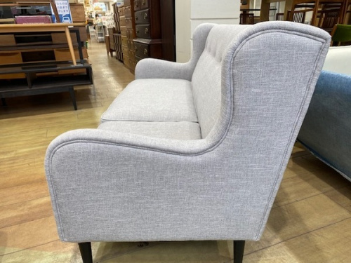 花小金井 小平市 武蔵野市 小金井市 国分寺市 杉並区 家具 インテリア 中古 中古家具の花小金井 小平市 武蔵野市 小金井市 国分寺市 杉並区 家具  NITORI ニトリ IKEA イケア 無印 karimoku カリモク ACTUS アクタス 中古家具 安い家具 買取 販売