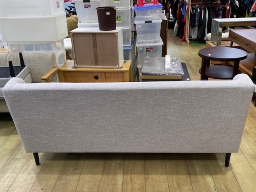 花小金井 小平市 武蔵野市 小金井市 国分寺市 杉並区 家具  NITORI ニトリ IKEA イケア 無印 karimoku カリモク ACTUS アクタス 中古家具 安い家具 買取 販売の花小金井家具