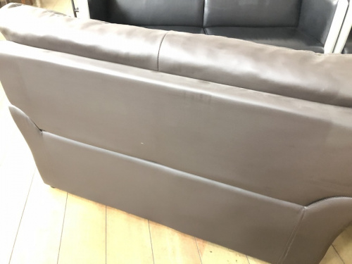 花小金井 小平市 武蔵野市 小金井市 国分寺市 杉並区 家具 インテリア 中古 中古家具の花小金井 小平市 武蔵野市 小金井市 国分寺市 杉並区 家具 NITORI ニトリ IKEA イケア 無印 良品計画 karimoku カリモク ACTUS アクタス 中古家具 安い家具 買取 販売