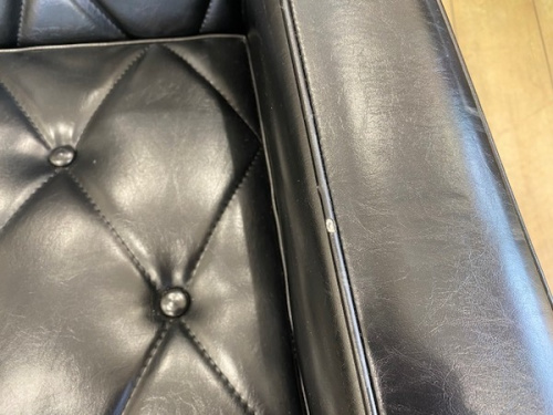 花小金井 小平市 武蔵野市 小金井市 国分寺市 杉並区 家具 NITORI ニトリ IKEA イケア 無印 良品計画 karimoku カリモク ACTUS アクタス 中古家具 安い家具 買取 販売の花小金井家具