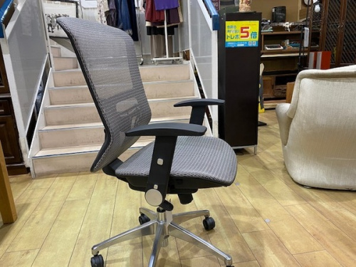 花小金井 小平市 武蔵野市 小金井市 国分寺市 杉並区 家具 インテリア 中古 中古家具の花小金井 小平市 武蔵野市 小金井市 国分寺市 杉並区 家具 NITORI ニトリ IKEA イケア 無印 良品計画 karimoku カリモク ACTUS アクタス 中古家具 安い家具 買取 販売