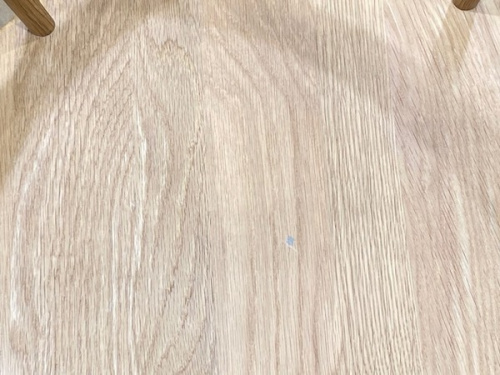 イス チェアーの花小金井 小平市 武蔵野市 小金井市 国分寺市 杉並区 家具 インテリア 中古 中古家具