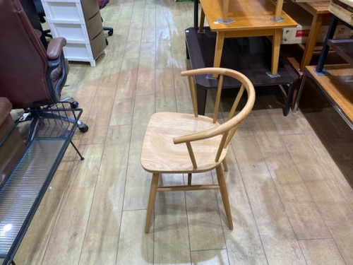 花小金井 小平市 武蔵野市 小金井市 国分寺市 杉並区 家具 インテリア 中古 中古家具の花小金井 小平市 武蔵野市 小金井市 国分寺市 杉並区 家具 NITORI ニトリ IKEA イケア 無印 良品計画 karimoku カリモク ACTUS アクタス 中古家具 安い家具 買取 販売
