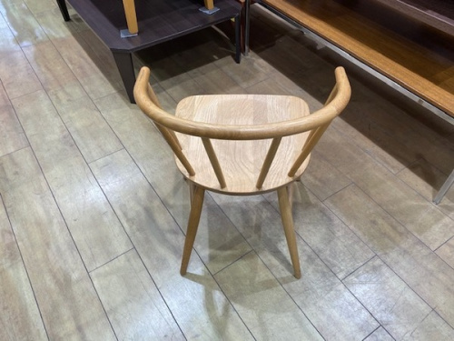 花小金井 小平市 武蔵野市 小金井市 国分寺市 杉並区 家具 NITORI ニトリ IKEA イケア 無印 良品計画 karimoku カリモク ACTUS アクタス 中古家具 安い家具 買取 販売の花小金井家具