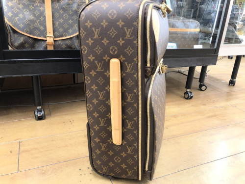 バッグのルイヴィトン