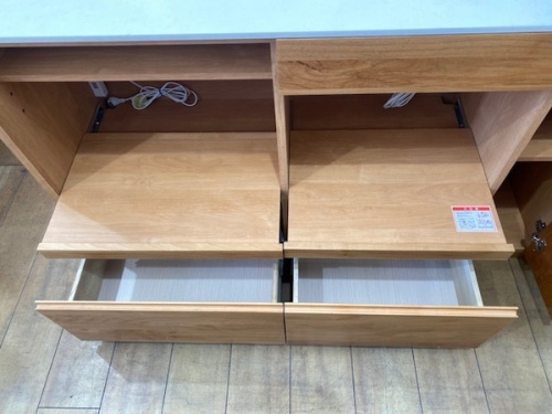 イス チェアーの花小金井 小平市 武蔵野市 小金井市 国分寺市 杉並区 家具 インテリア 中古 中古家具