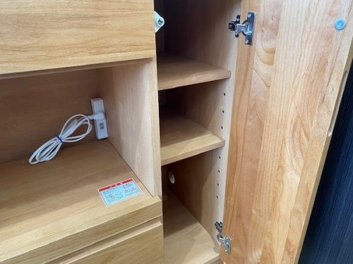 花小金井 小平市 武蔵野市 小金井市 国分寺市 杉並区 家具 インテリア 中古 中古家具の花小金井 小平市 武蔵野市 小金井市 国分寺市 杉並区 家具 NITORI ニトリ IKEA イケア 無印 良品計画 karimoku カリモク ACTUS アクタス 中古家具 安い家具 買取 販売