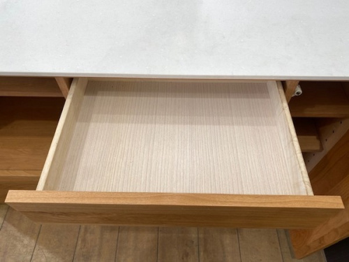 花小金井 小平市 武蔵野市 小金井市 国分寺市 杉並区 家具 NITORI ニトリ IKEA イケア 無印 良品計画 karimoku カリモク ACTUS アクタス 中古家具 安い家具 買取 販売の花小金井家具