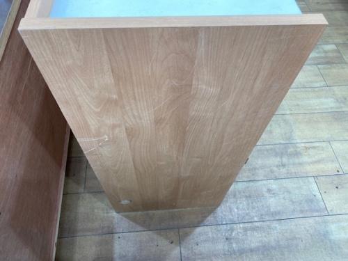 花小金井家具
