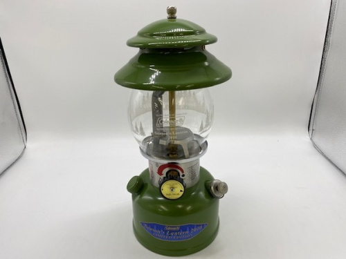 バーベキュー用品の武蔵野市　小金井市　国分寺市　小平市　杉並区　中古 アウトドア BBQ バーベキュー キャンプ サーフ　ショートボード　ロングボード　バイクへルメット買取　