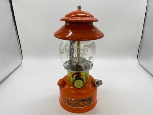 武蔵野市　小金井市　国分寺市　小平市　杉並区 Coleman snow peak UNIFLAME Helinox　中古買取　の花小金井スポーツ