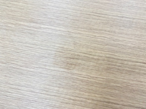 花小金井 小平市 武蔵野市 小金井市 国分寺市 杉並区 家具 NITORI ニトリ IKEA イケア 無印 良品計画 karimoku カリモク ACTUS アクタス 中古家具 安い家具 買取 販売の花小金井家具