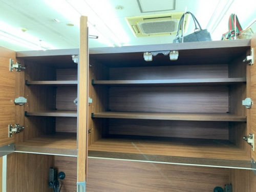 無印良品 リビングダイニングテーブルの花小金井 小平市 武蔵野市 小金井市 国分寺市 杉並区 家具 インテリア 中古 中古家具