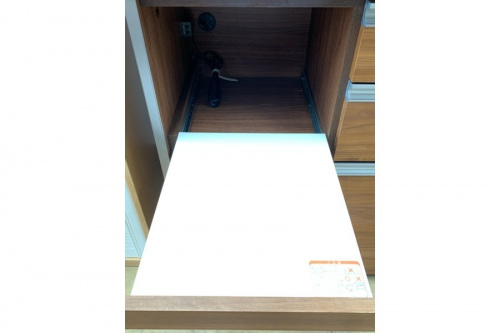 花小金井 小平市 武蔵野市 小金井市 国分寺市 杉並区 家具 NITORI ニトリ IKEA イケア 無印 良品計画 karimoku カリモク ACTUS アクタス 中古家具 安い家具 買取 販売の花小金井家具