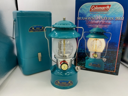 武蔵野市 小金井市 国分寺市 小平市 杉並区 Coleman snow peak UNIFLAME Helinox 中古買取 の花小金井スポーツ