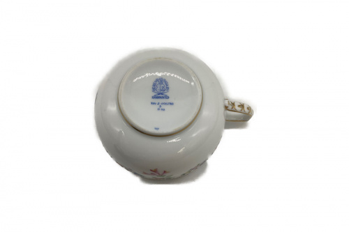 花小金井 小平市 武蔵野市 小金井市 国分寺市 杉並区 食器 洋食器 和食器 漆器 中古食器 ブランド食器 買取 販売の花小金井 小平市 武蔵野市 小金井市 国分寺市 杉並区 食器 ウェッジウッド ロイヤルコペンハーゲン バカラ ヘレンド マイセン ロイヤルドルトン ティファニー 中古ブランド食器 買取 販売