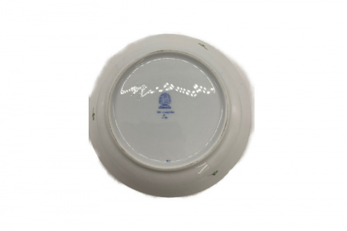 花小金井 食器 買取