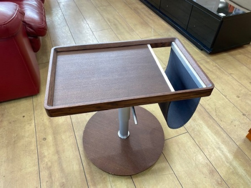 家具の洋食器