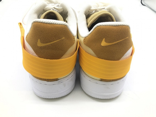 スニーカーの武蔵野市 小金井市 国分寺市 小平市 杉並区 中古 古着 NIKE ナイキ adidas アディダス adidas originals アディダスオリジナルズ シューズ