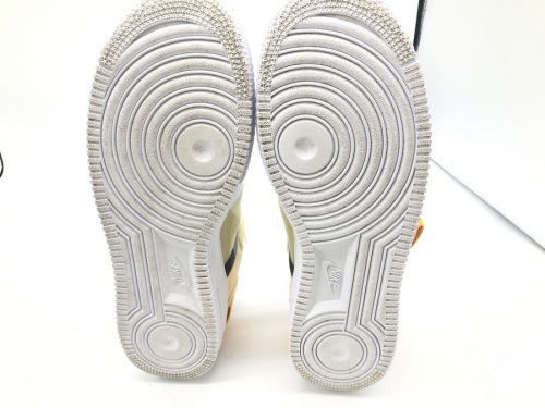 武蔵野市 小金井市 国分寺市 小平市 杉並区 中古 古着 NIKE ナイキ adidas アディダス adidas originals アディダスオリジナルズ シューズのNEW BALNCE ニューバランス CONVERSE コンバース PUMA プーマ VANS バンズ REEBOK リーボック