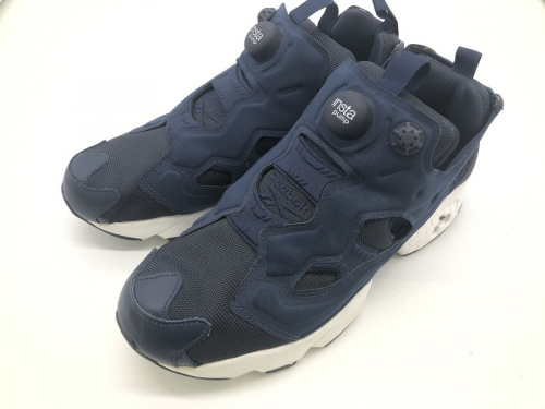 NEW BALNCE ニューバランス CONVERSE コンバース PUMA プーマ VANS バンズ REEBOK リーボックの武蔵野市 小金井市 国分寺市 小平市 杉並区 中古 スニーカー  ナイキ NIKE  買取