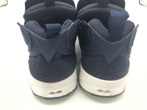 武蔵野市 小金井市 国分寺市 小平市 杉並区 中古 スニーカー  ナイキ NIKE  買取