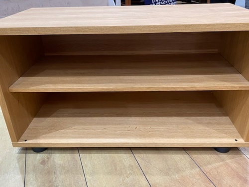 ソファの花小金井 小平市 武蔵野市 小金井市 国分寺市 杉並区 家具 インテリア 中古 中古家具