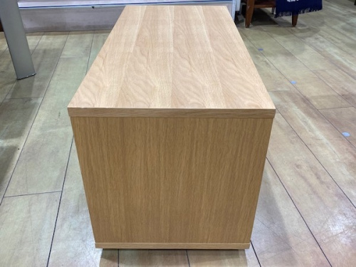 花小金井 小平市 武蔵野市 小金井市 国分寺市 杉並区 家具 インテリア 中古 中古家具の花小金井 小平市 武蔵野市 小金井市 国分寺市 杉並区 家具  NITORI ニトリ IKEA イケア 無印 良品計画 karimoku カリモク UNICO　ウニコ 中古家具 安い家具 買取 販売