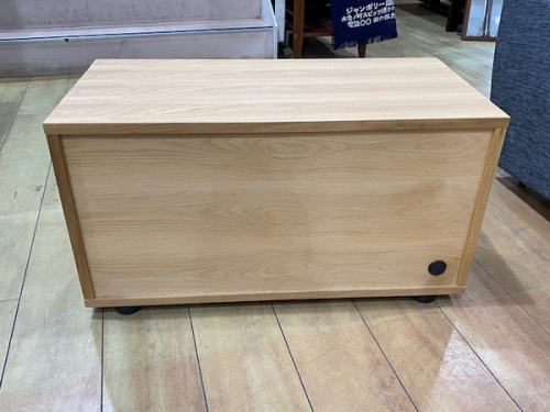 花小金井 小平市 武蔵野市 小金井市 国分寺市 杉並区 家具  NITORI ニトリ IKEA イケア 無印 良品計画 karimoku カリモク UNICO　ウニコ 中古家具 安い家具 買取 販売の花小金井家具