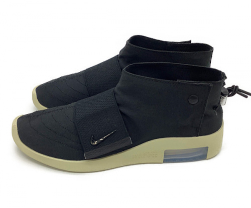 スニーカーの武蔵野市 小金井市 国分寺市 小平市 杉並区 中古 古着 NIKE ナイキ adidas アディダス adidas originals アディダスオリジナルズ シューズ