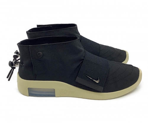 武蔵野市 小金井市 国分寺市 小平市 杉並区 中古 古着 NIKE ナイキ adidas アディダス adidas originals アディダスオリジナルズ シューズのNEW BALNCE ニューバランス CONVERSE コンバース PUMA プーマ VANS バンズ REEBOK リーボック